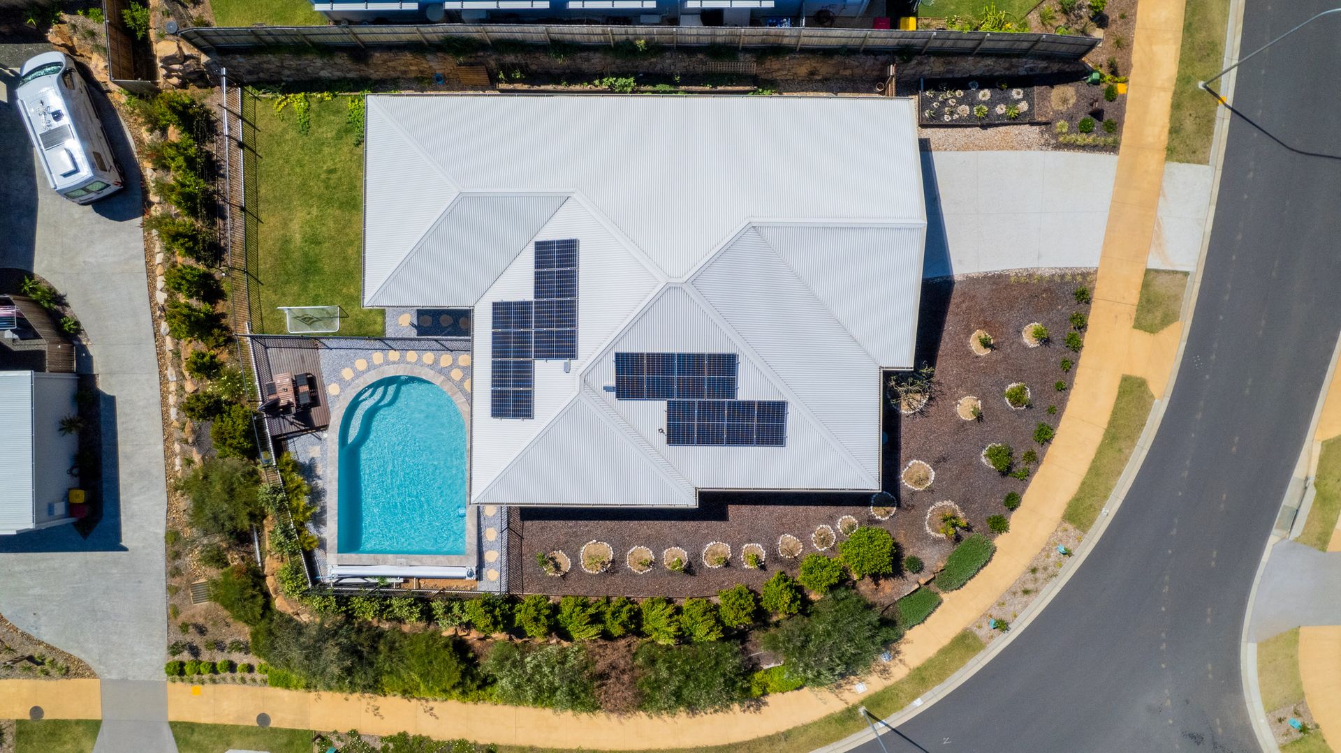 30 Horizon Way, Woombye Property History & Address Research Domain