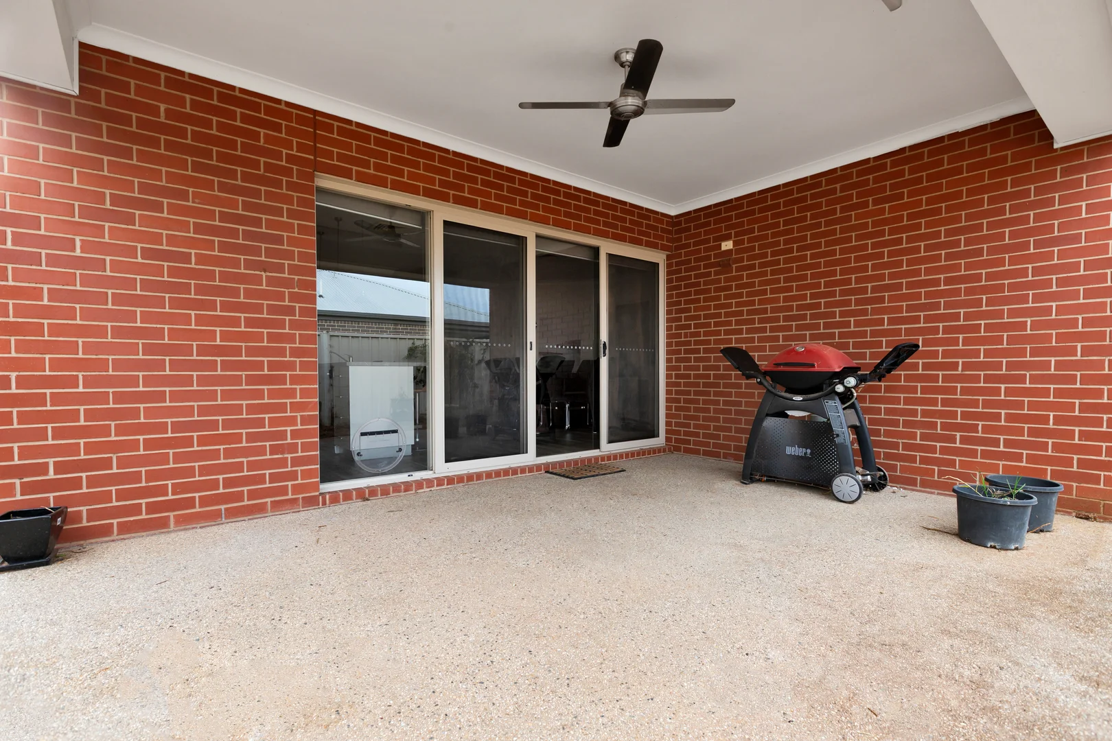Image 15
