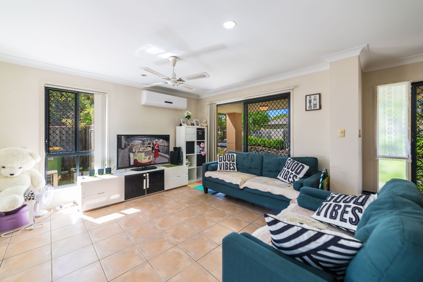 28/107-111 Arundel Drive, Arundel QLD 4214, Image 2