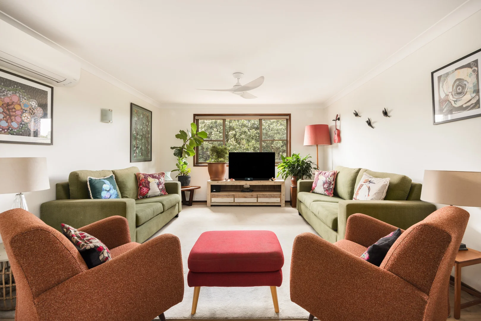 Additional image 5 of 19 Robert Avenue, North Manly NSW 2100