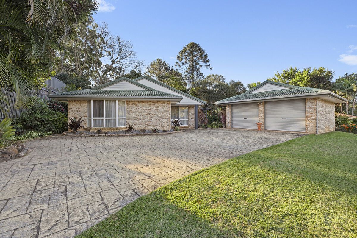 15 Greenlees Court, Palmwoods QLD 4555, Image 2