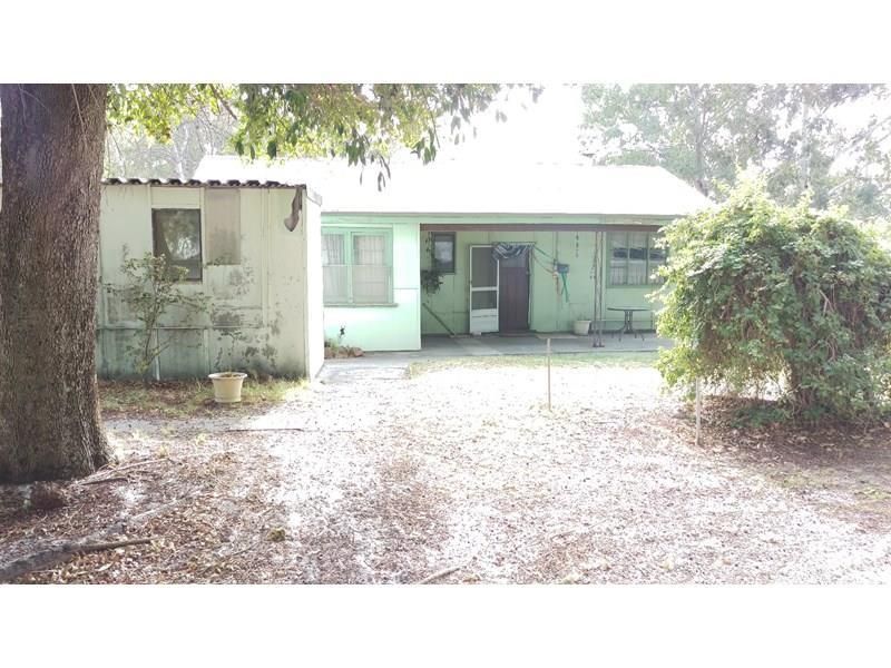 2 bedrooms House in 12 Broome Street FORRESTDALE WA, 6112