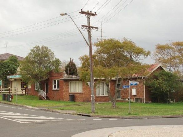 Balgownie NSW 2519, Image 1