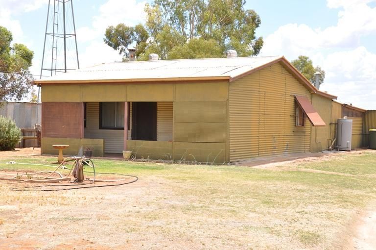 49 Armstrong Road, Waikerie SA 5330, Image 0