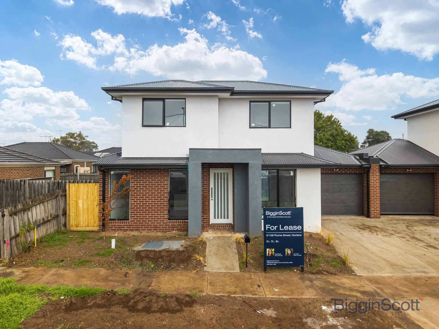 Additional image 8 of 5 Stock Street, Norlane VIC 3214