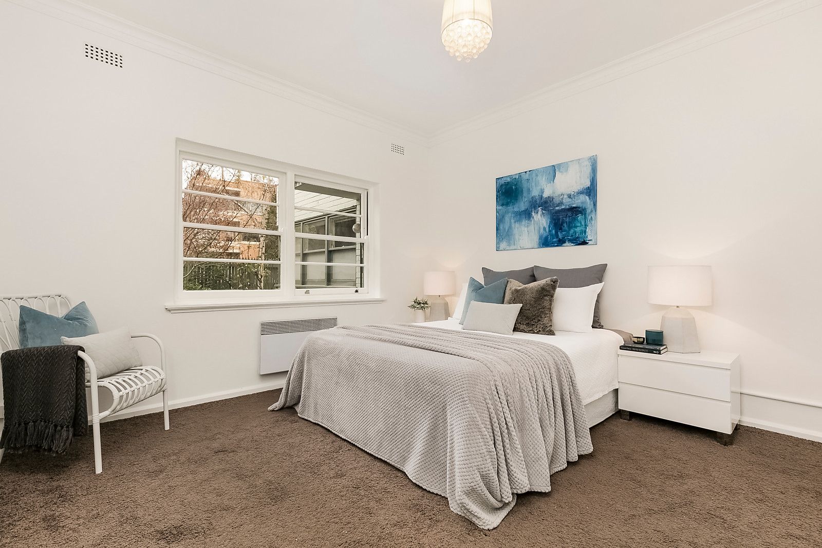 1/4 Southey Court, Elwood VIC 3184, Image 2