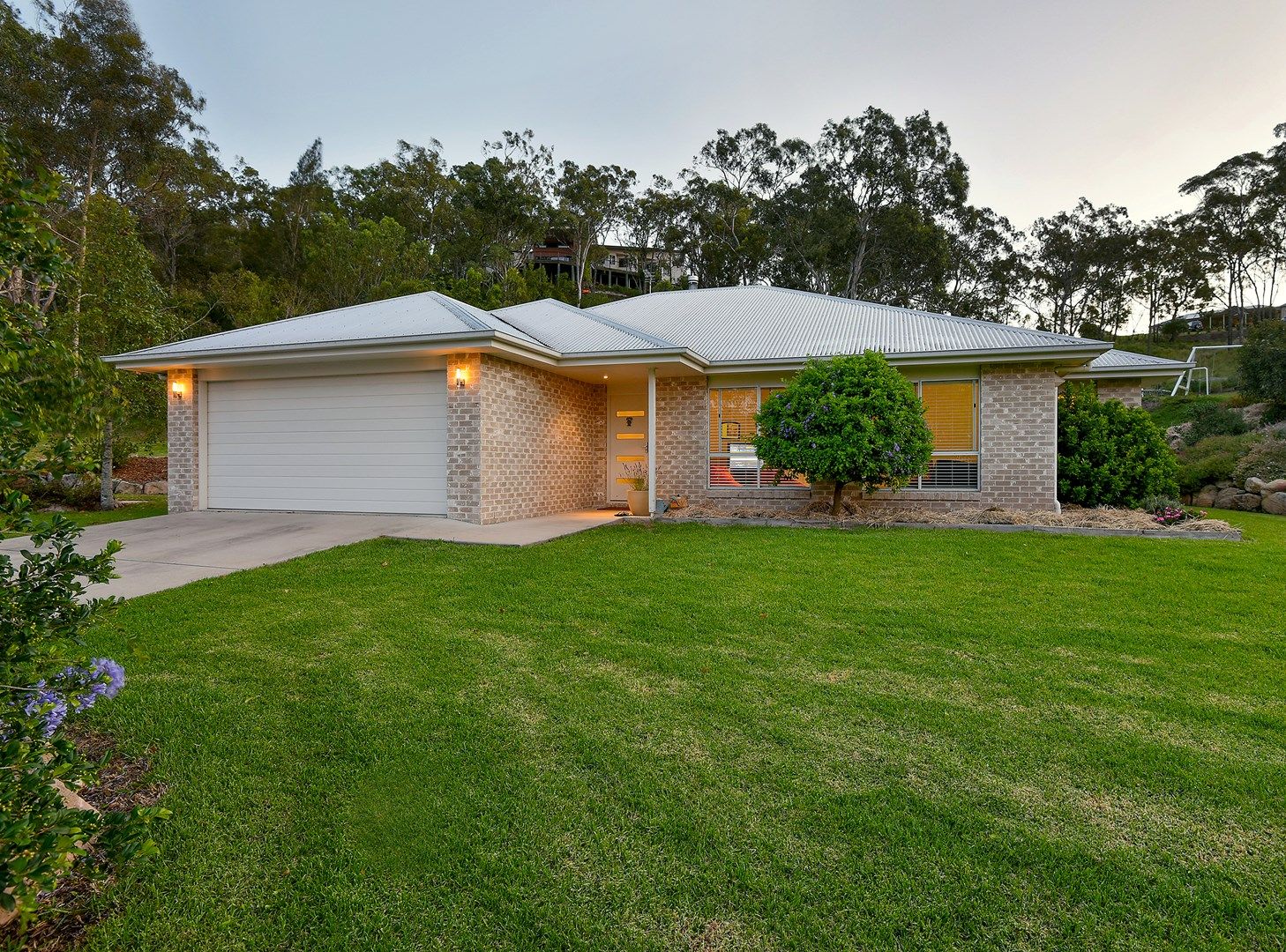 10 Rangeview Drive, Top Camp QLD 4350, Image 0