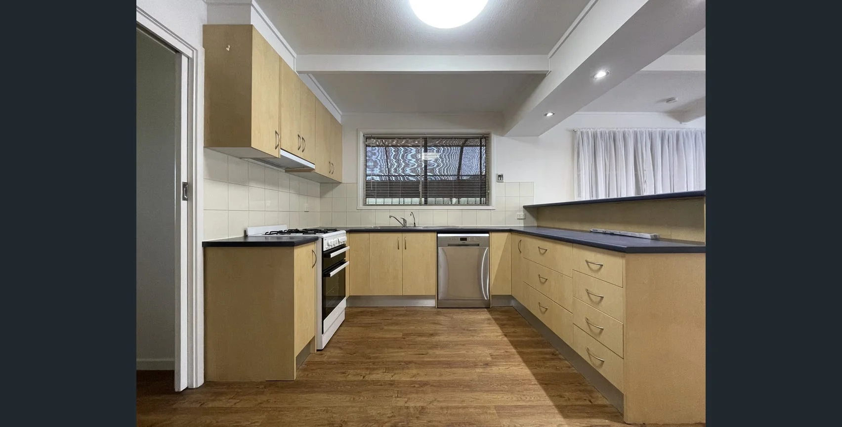 Additional image 2 of 93 Emma Street, Mooroopna VIC 3629