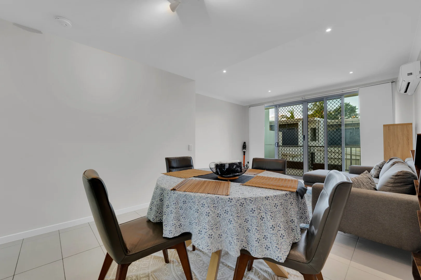 Additional image 7 of 21/20 Fraser Street, Morningside QLD 4170