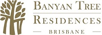 Banyan Tree Residences