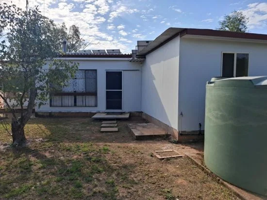 Additional image 19 of WLL 15064 Lightning Ridge, Lightning Ridge NSW 2834