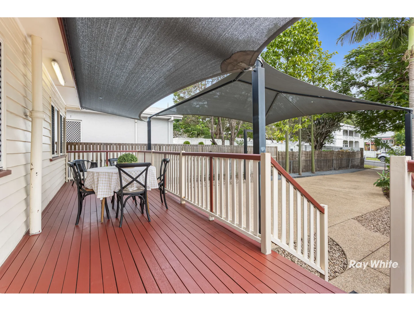 Additional image 13 of 196 Archer Street, The Range QLD 4700