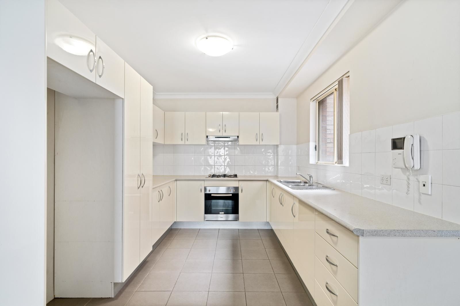6/8 Revesby Place, Revesby NSW 2212, Image 1