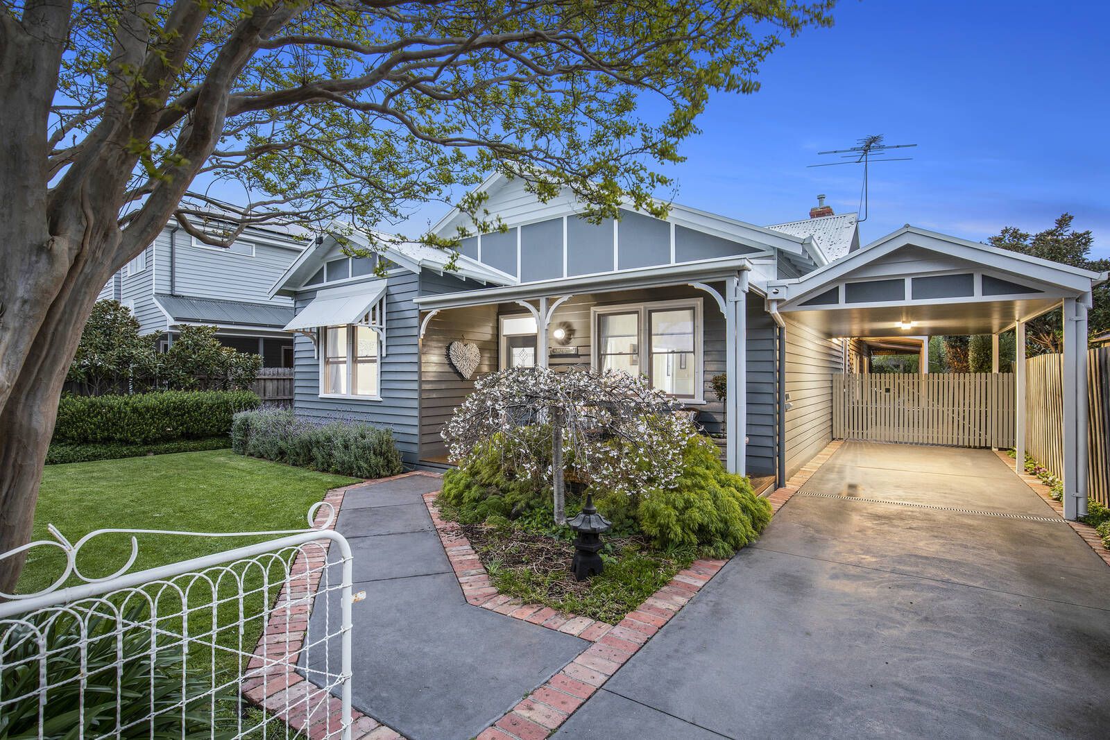 28 Haig Avenue, Edithvale VIC 3196, Image 1