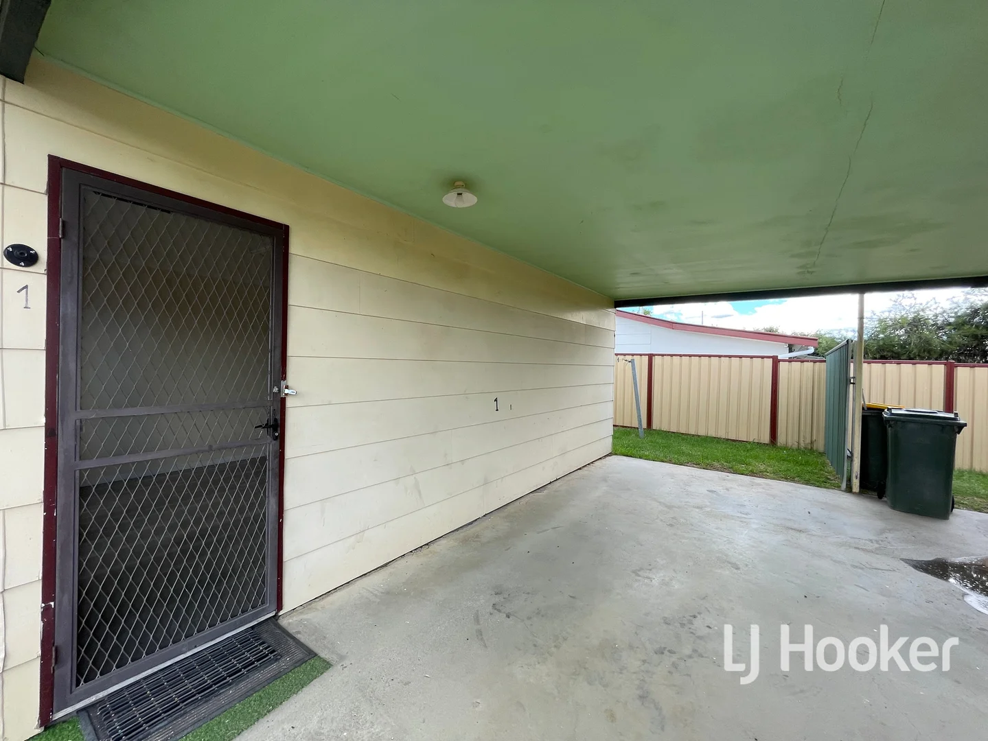 Additional image 7 of 1/44 MacIntyre Street, Inverell NSW 2360