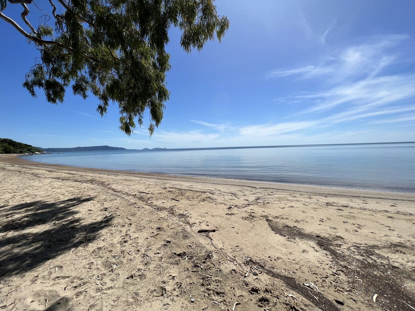 27 The Esplanade, Quarantine Bay, Cooktown QLD 4895, Image 1