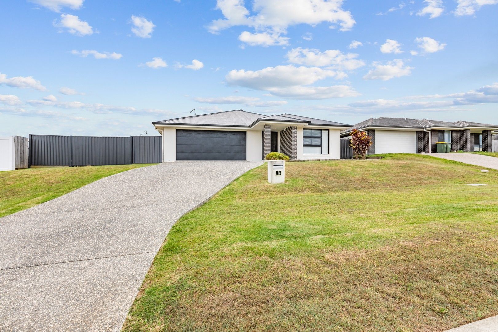 14 Jason Day Drive, Beaudesert QLD 4285, Image 0