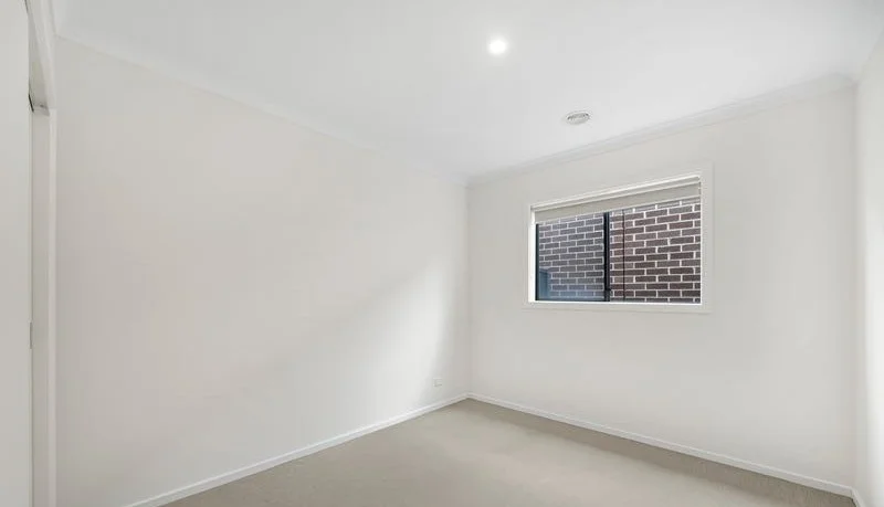 Additional image 5 of 21 Navigation Road, Tarneit VIC 3029