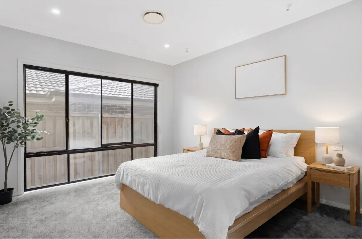 Additional image 16 of 12 Simon Street (Tallawong), Schofields NSW 2762