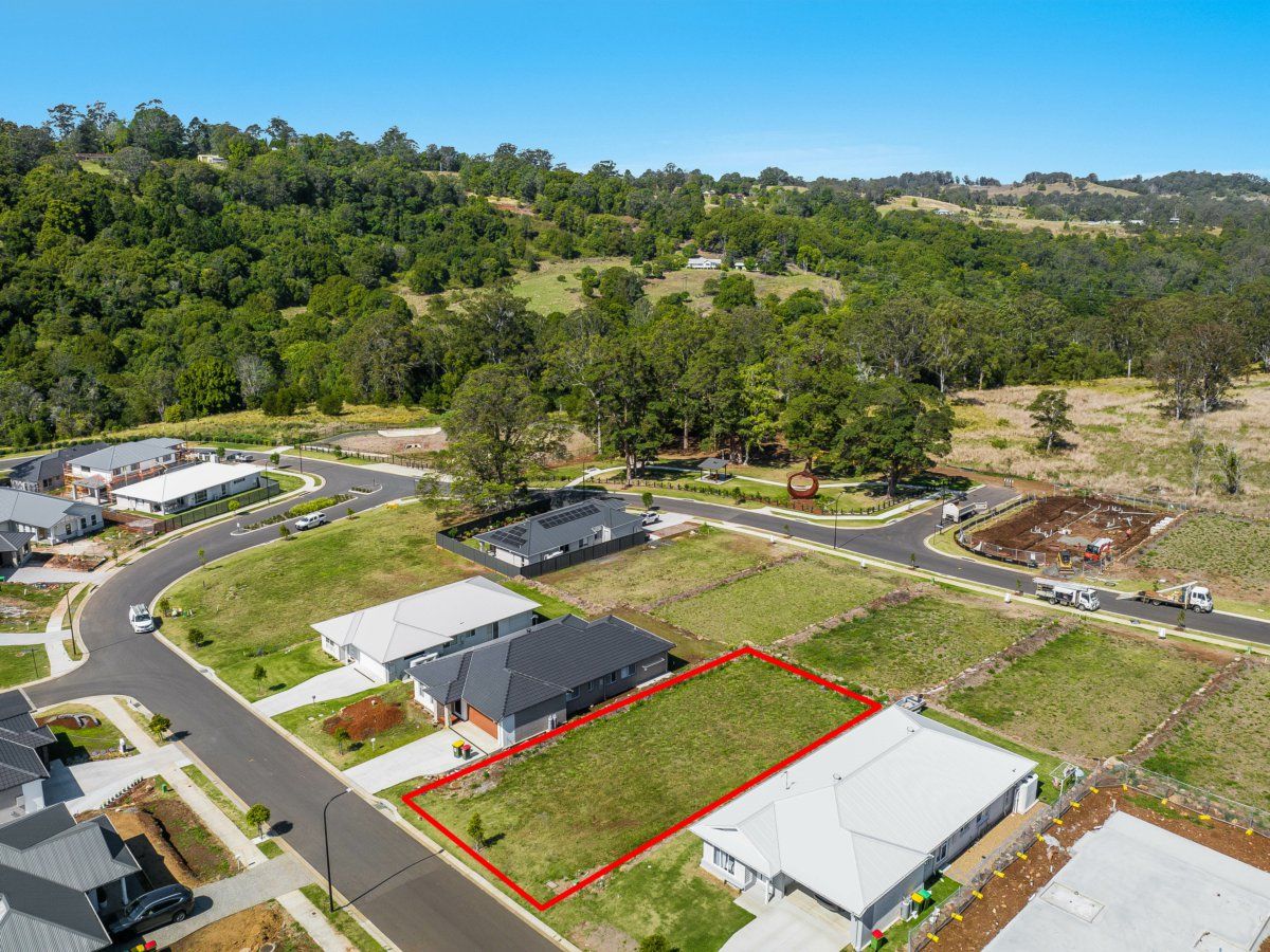 16 Oak Drive, Goonellabah NSW 2480, Image 1