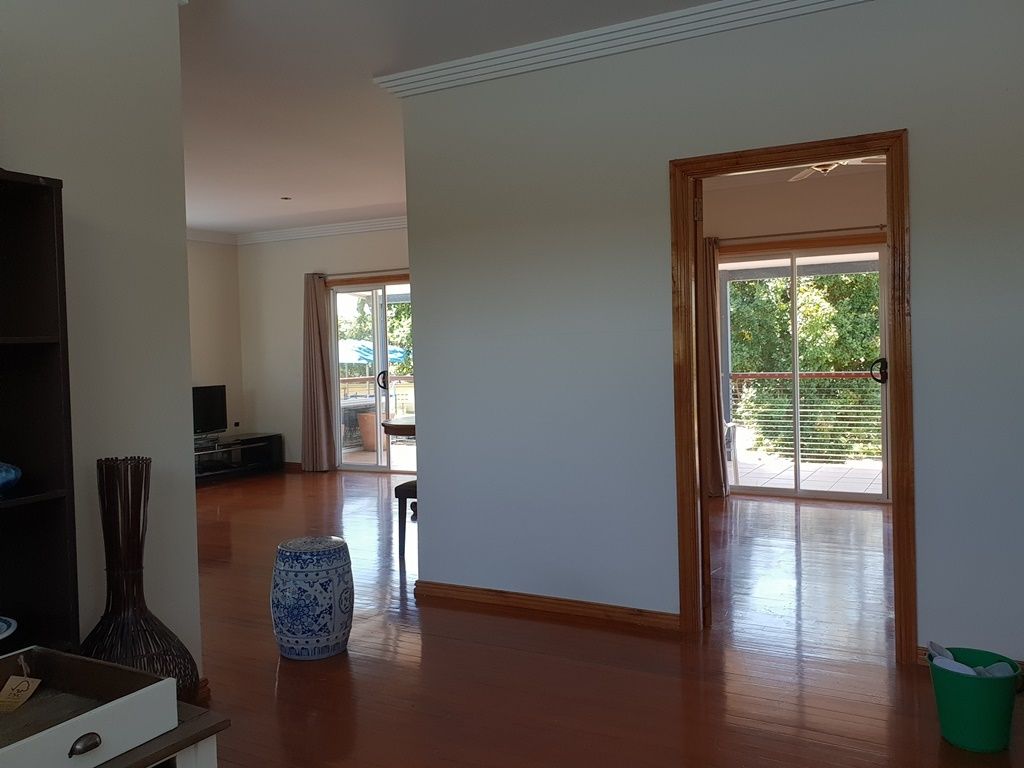 2/1 Jacobs Rd, Kurrimine Beach QLD 4871 Apartment For Rent Domain