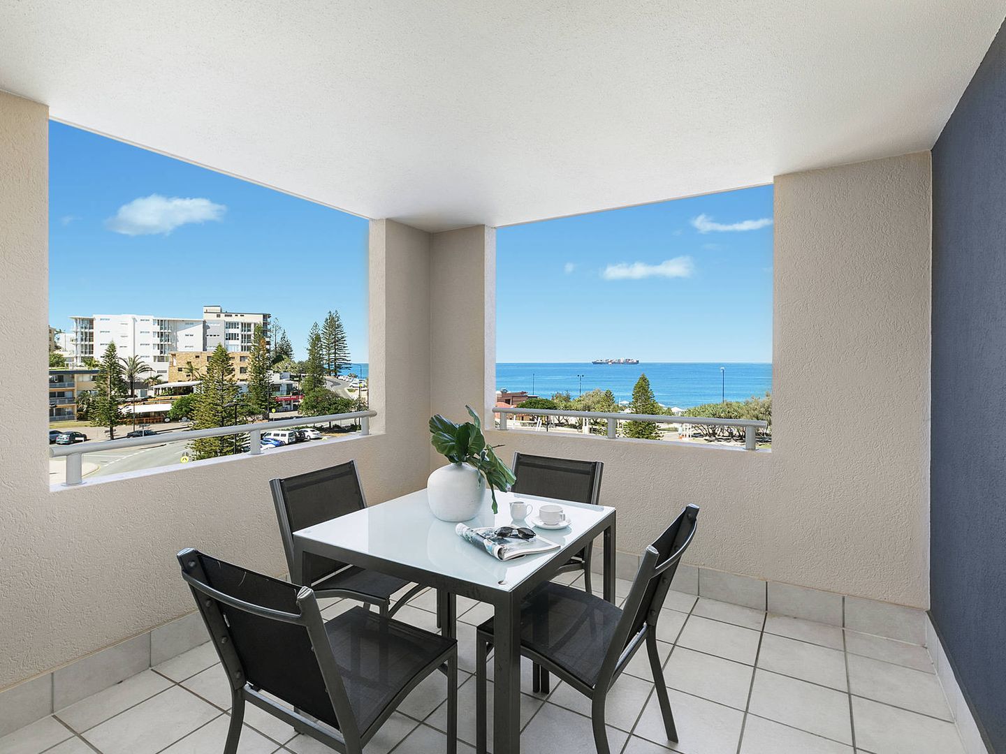 38/79 Edmund Street, Kings Beach QLD 4551, Image 1