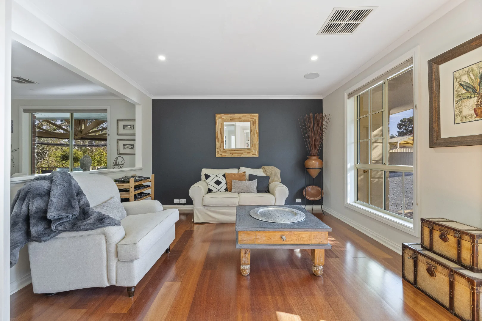 Additional image 13 of 23 Wooding Avenue, Woodcroft SA 5162