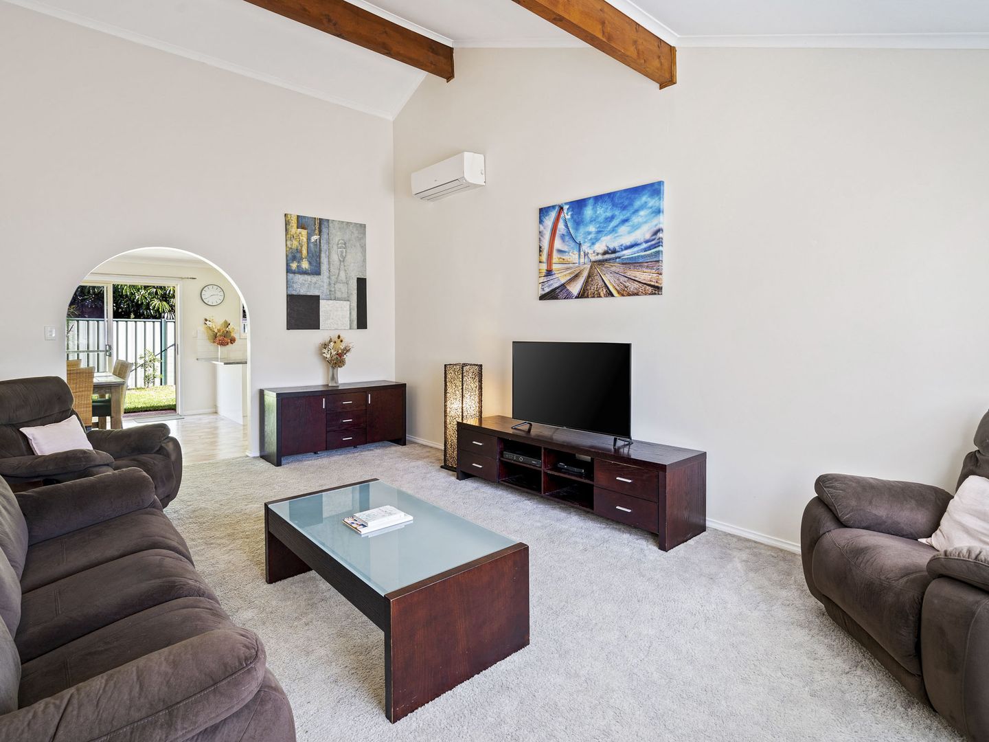 9/3 Teal Close, Green Point NSW 2251, Image 2