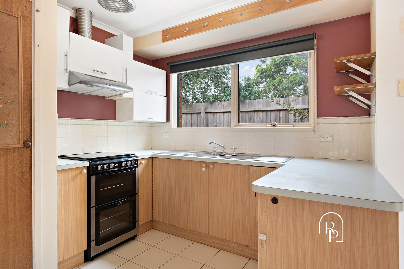 7 Moresby Court, Hastings VIC 3915, Image 2