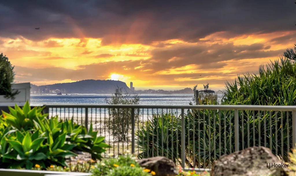 Additional image 16 of 19/32-34 Musgrave Street, Coolangatta QLD 4225