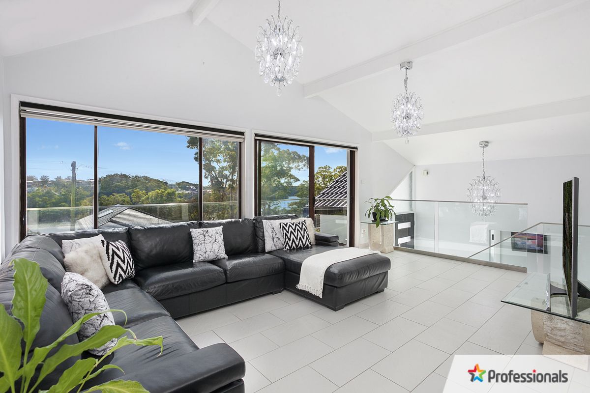 192 Fowler Road, Illawong NSW 2234, Image 2