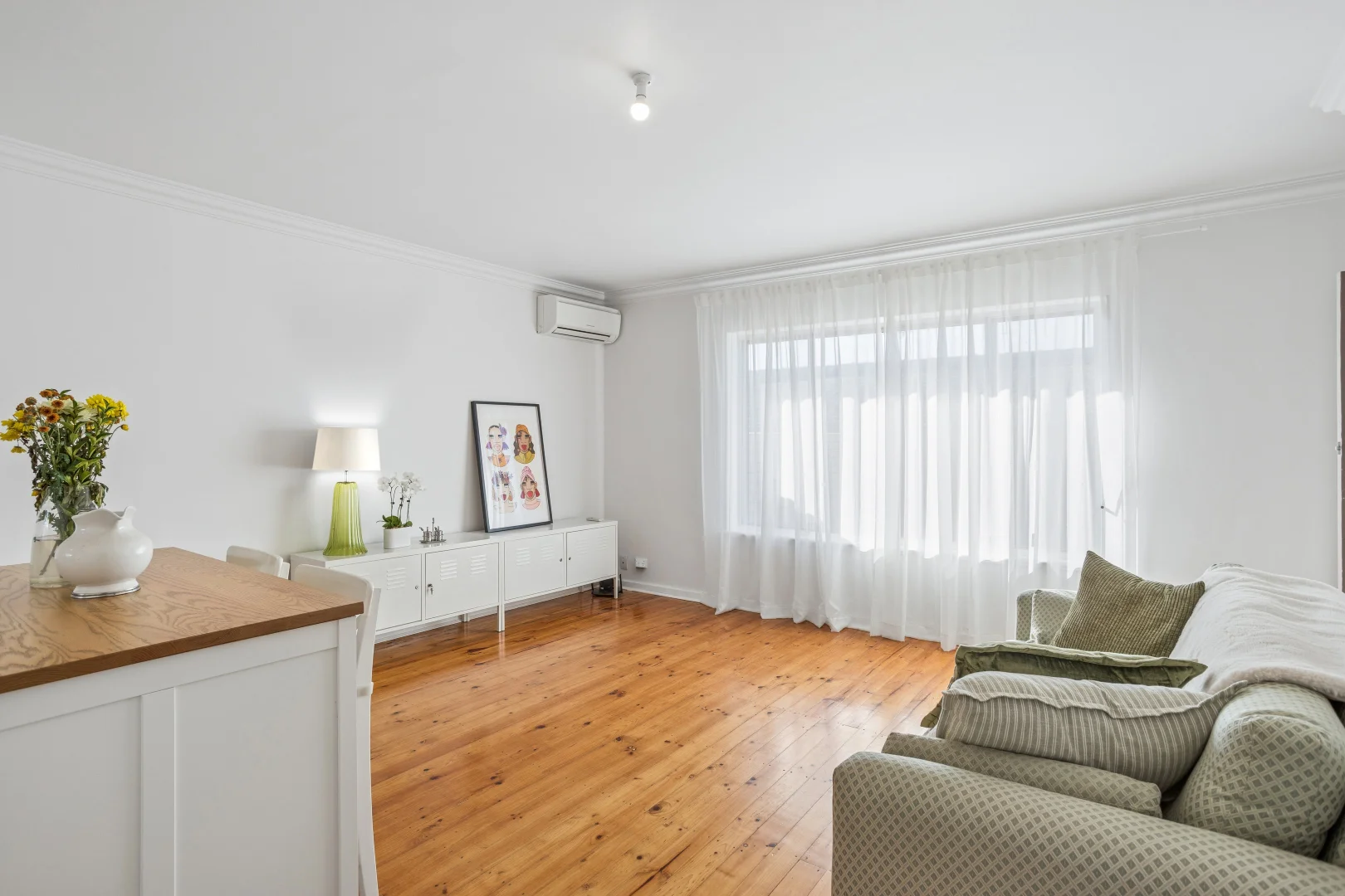 Additional image 2 of 3/371 Tapleys Hill Road, Seaton SA 5023