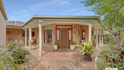 Picture of 158 Jude Street, HOWLONG NSW 2643