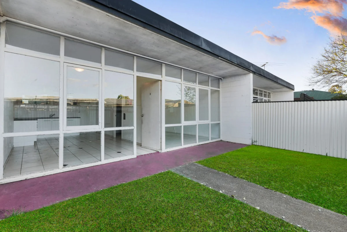 Additional image 5 of 3/351 - 353 Moggill Road, Indooroopilly QLD 4068