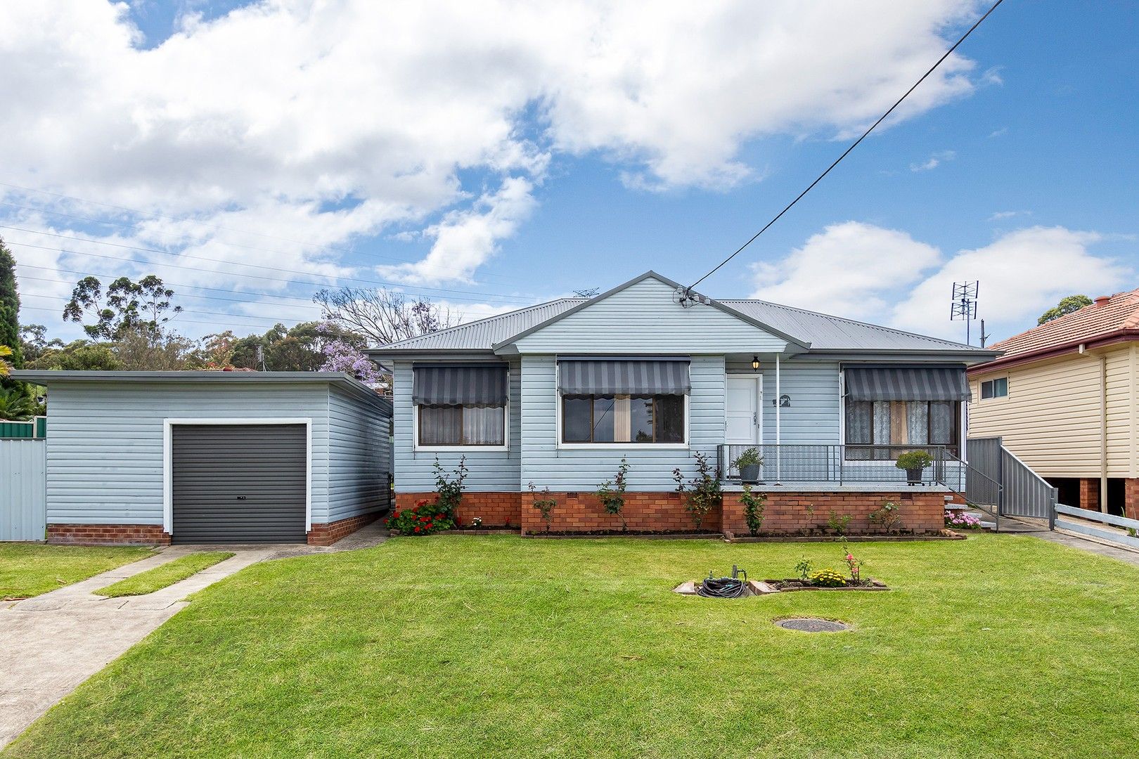 2 Sydney Street, Hillsborough NSW 2290, Image 0