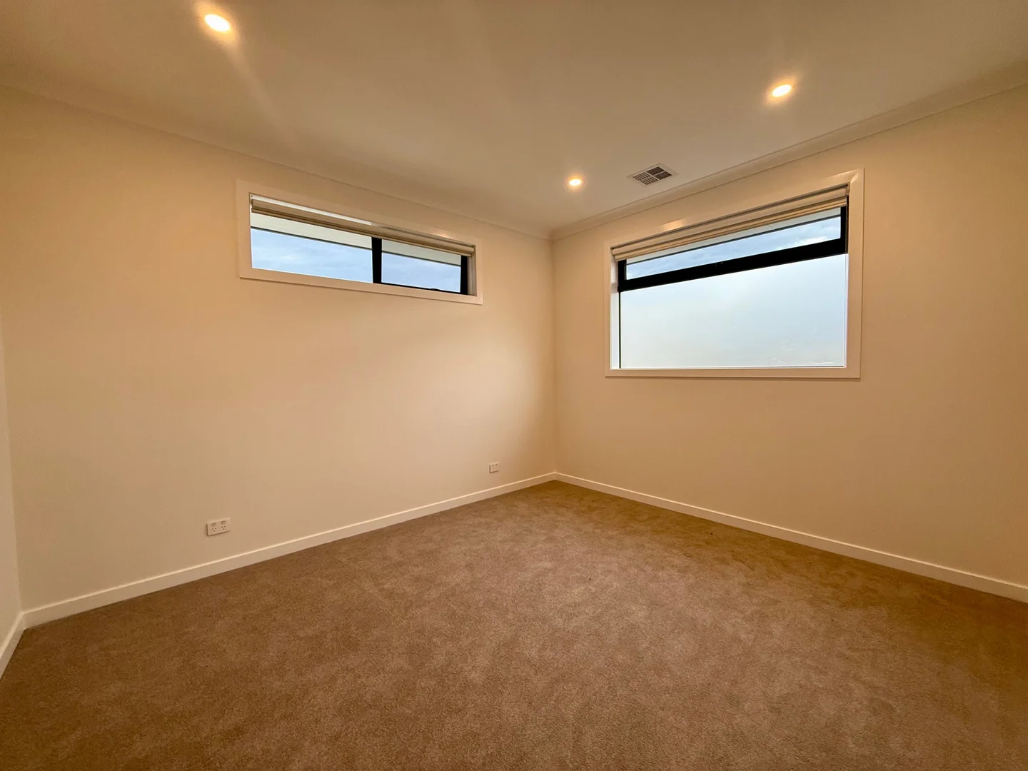 Additional image 9 of 2/4 Jervis Street, Camberwell VIC 3124