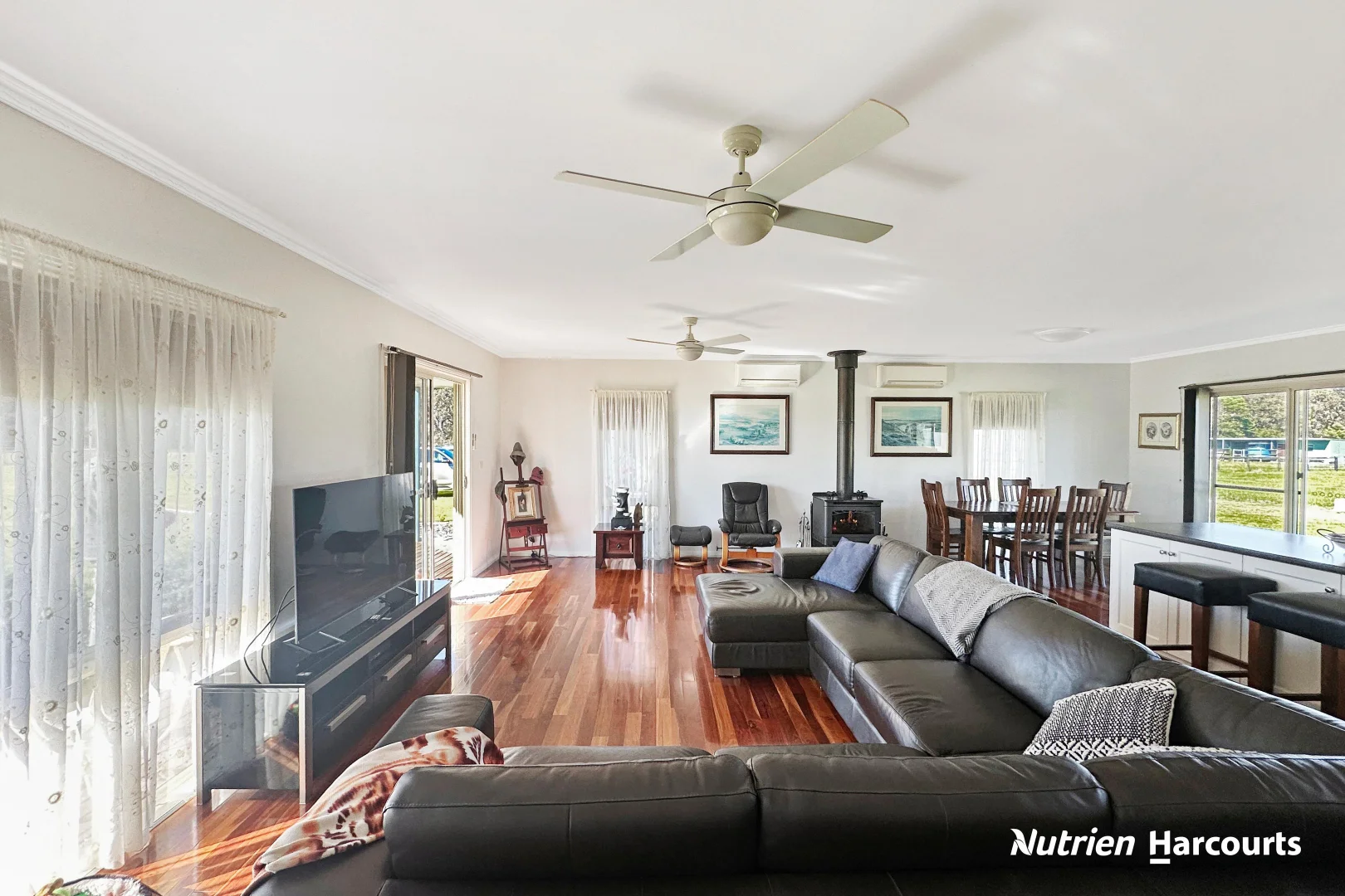 Additional image 11 of 230 Old Sale Road, Yarram VIC 3971