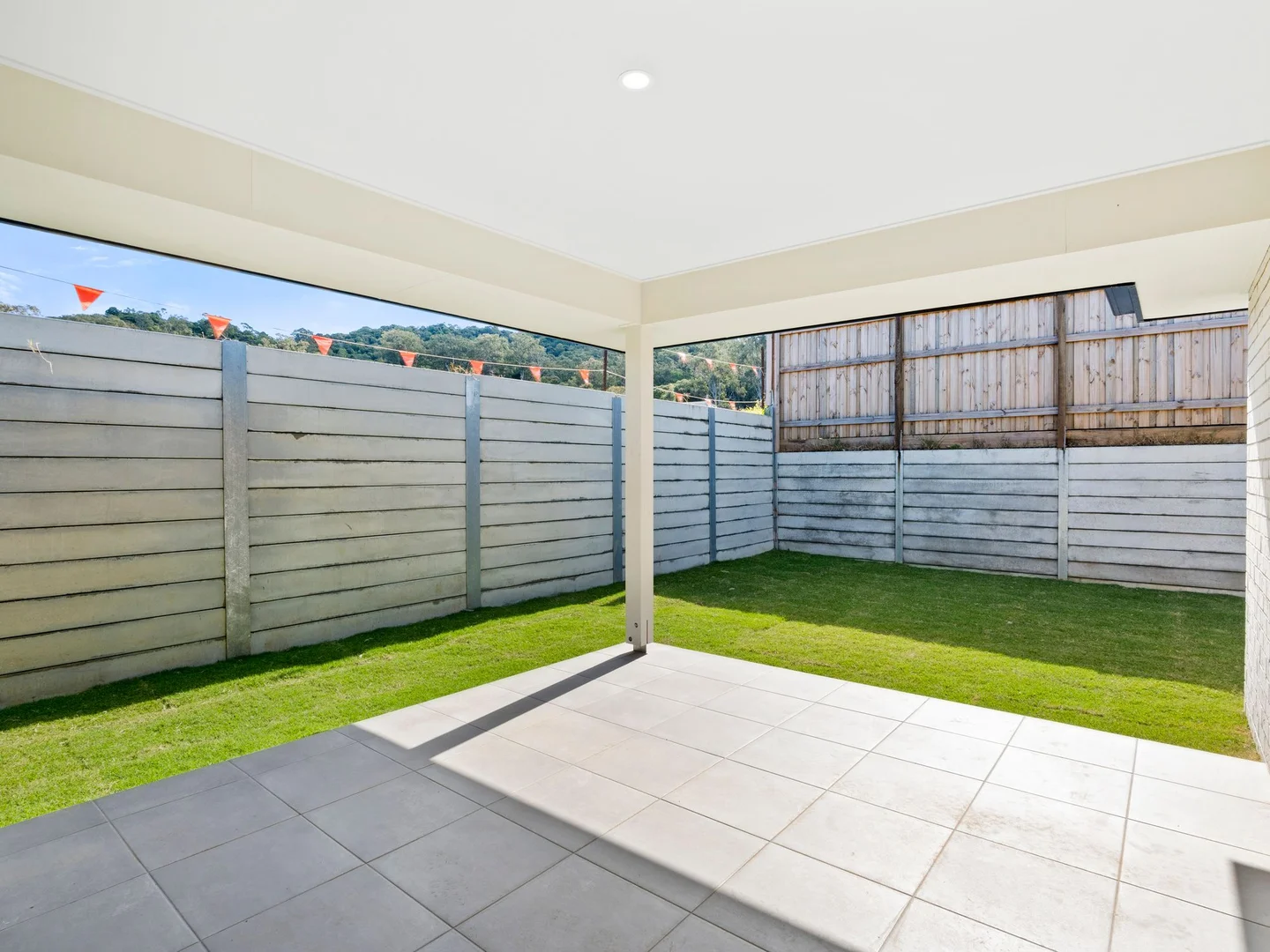 Additional image 15 of 67 Jim Davidson Boulevard, Belivah QLD 4207