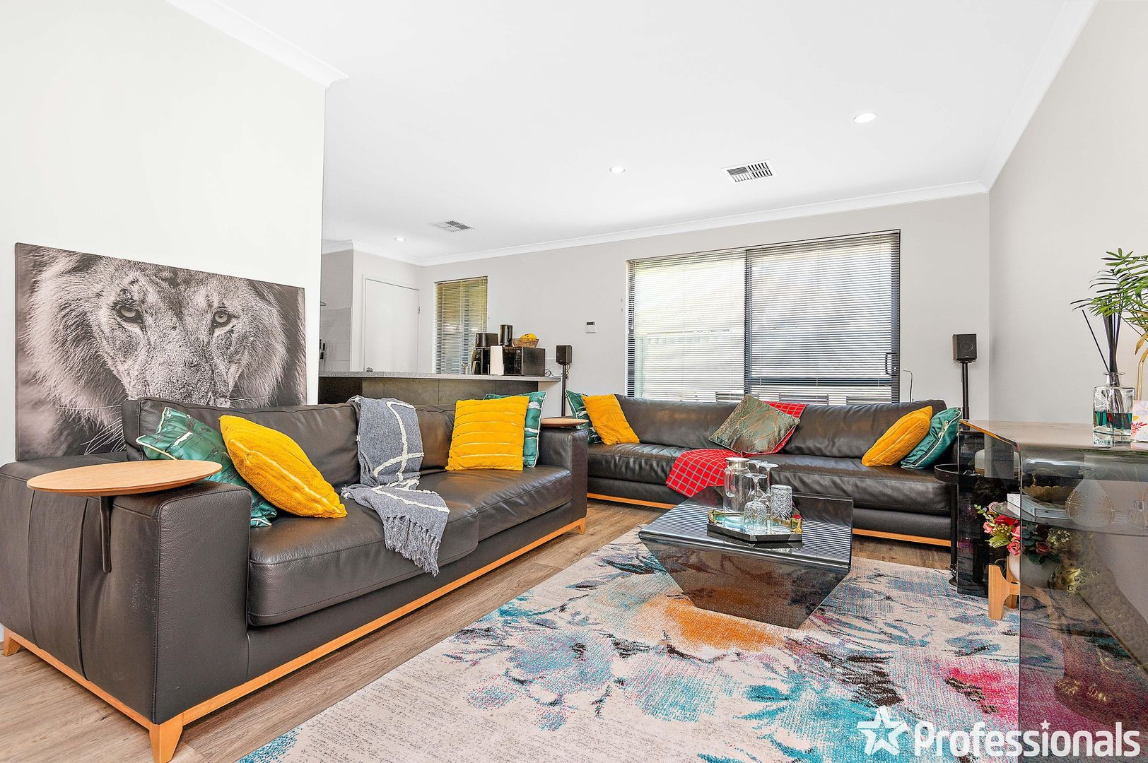 43 Fringed Way, Piara Waters WA 6112, Image 1