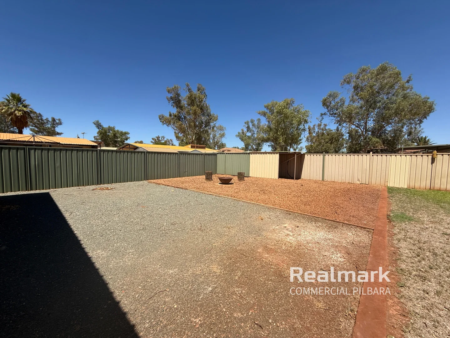 Additional image 22 of 499 Ashburton Avenue, Paraburdoo WA 6754
