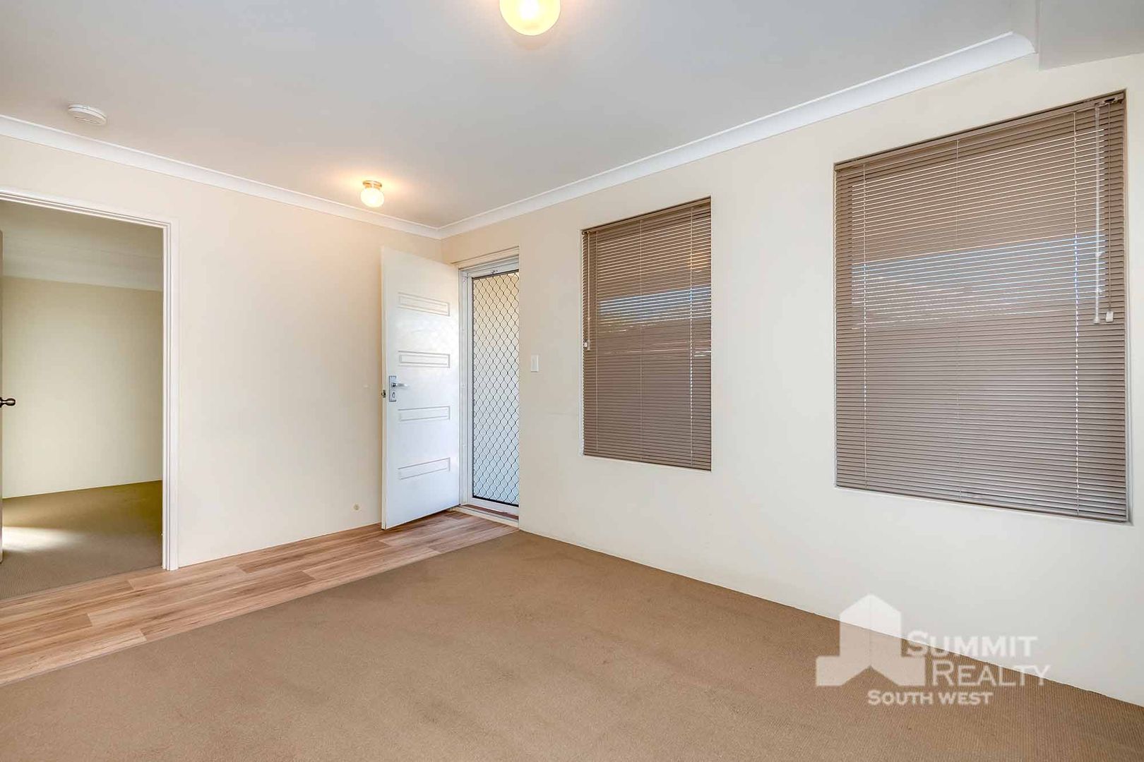 3/11 Little Street, Carey Park WA 6230, Image 2