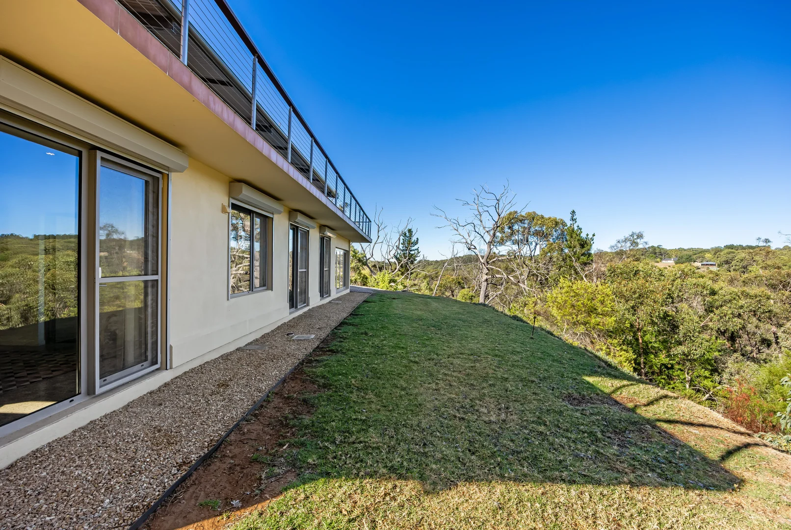 Additional image 36 of 26 Oak Avenue, Bridgewater SA 5155