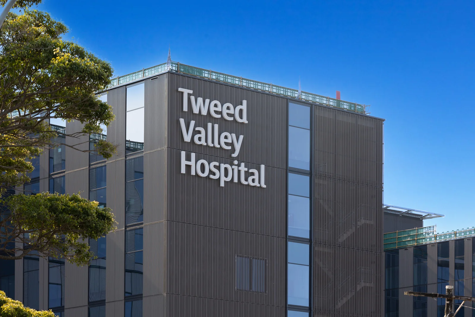 Additional image 33 of 14 Nautilus Way, Kingscliff NSW 2487