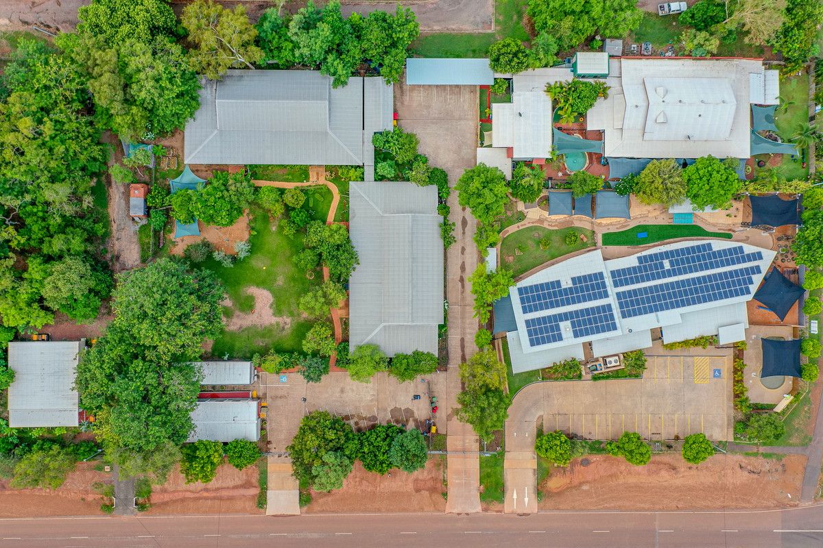 107 Boulter Road, Berrima Property History & Address Research Domain