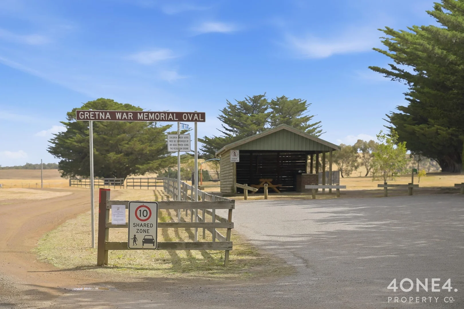 Additional image 31 of 3431 Lyell Highway, Gretna TAS 7140