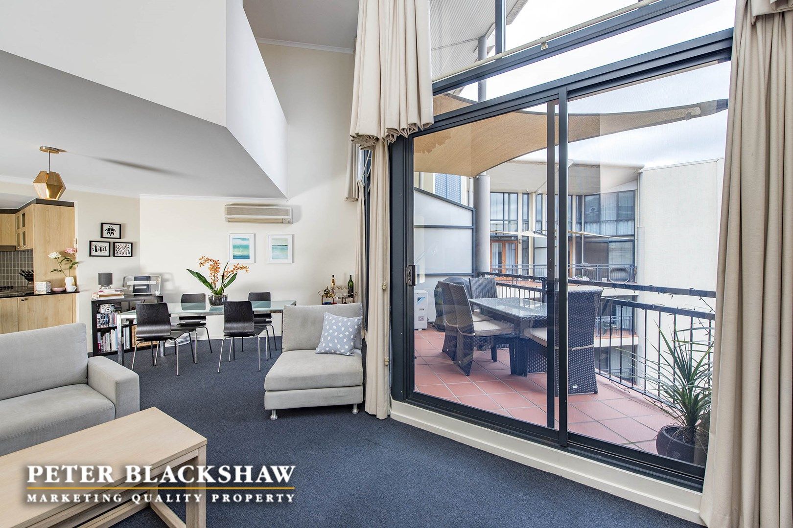 91/66 Allara Street, Canberra ACT 2600, Image 0