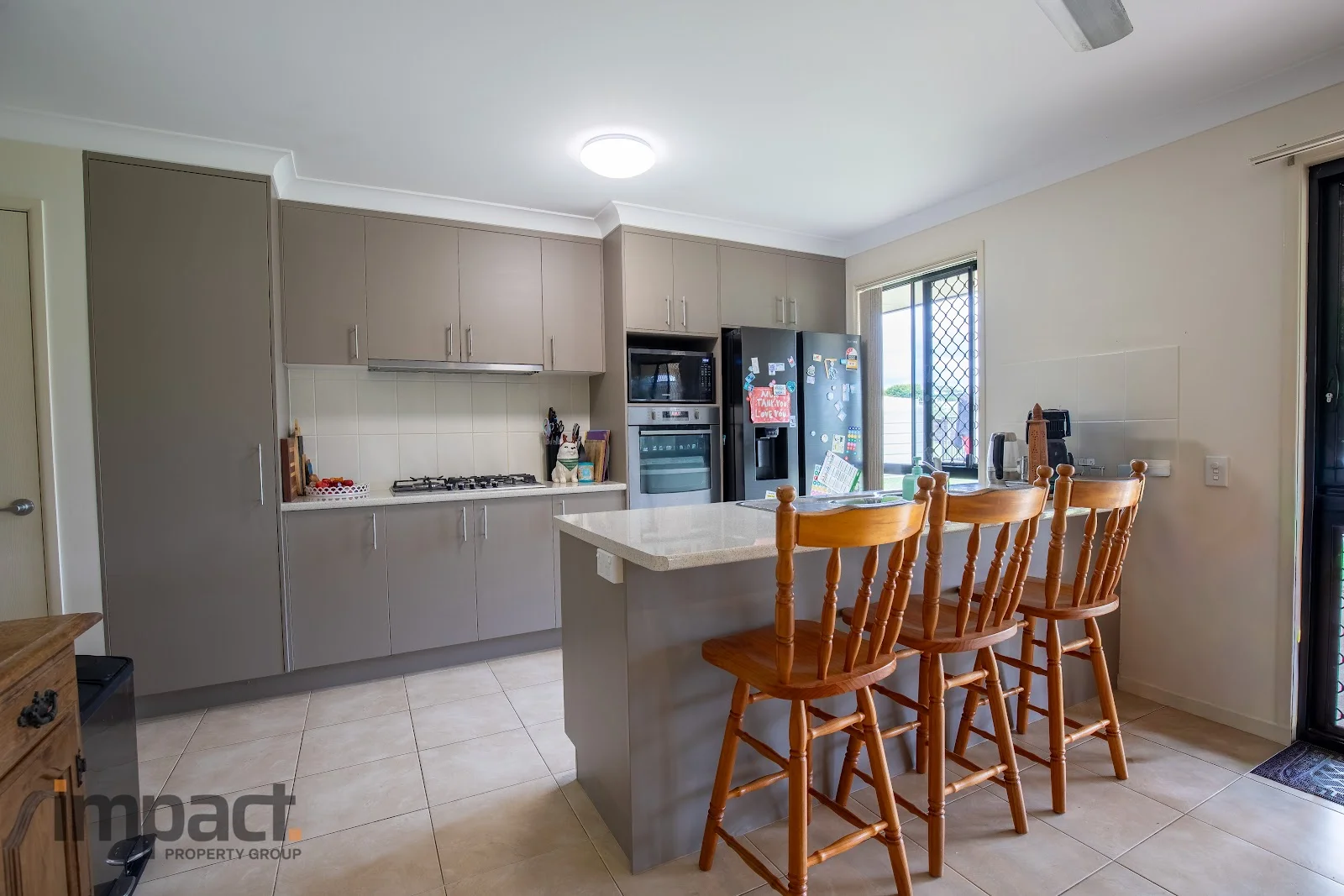 Additional image 11 of 27 Leonard Court, Cordalba QLD 4660