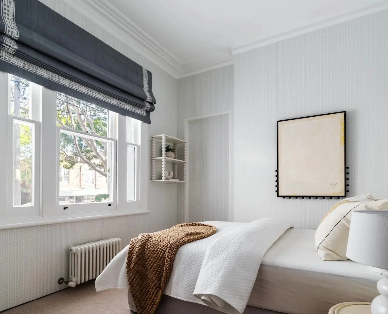 Additional image 13 of 84 Paddington Street, Paddington NSW 2021