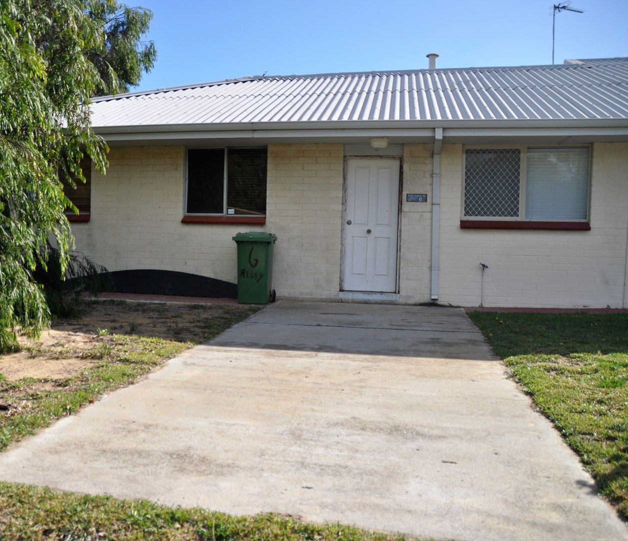 6/61 Atkinson Way, Lancelin WA 6044, Image 0