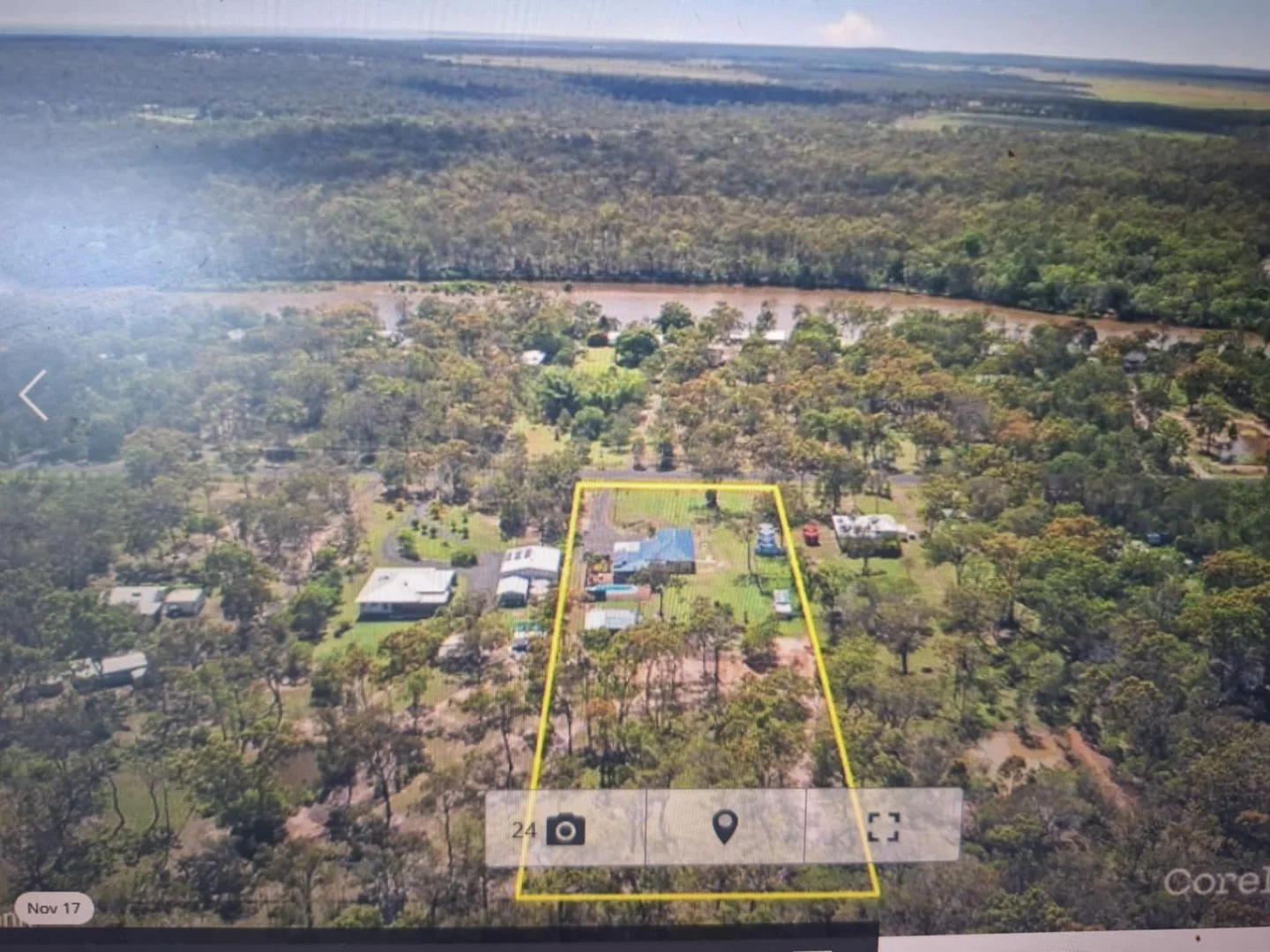 Additional image 29 of 235 Pacific Haven Circuit, Pacific Haven QLD 4659